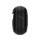 Spigen Rugged Armor Samsung Galaxy Buds 3 / 3 Pro Matte Black - 1346664 - zdjęcie 3